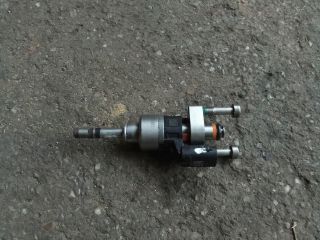 bontott OPEL ASTRA K Porlasztó (1 db)