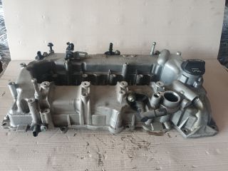 bontott OPEL ASTRA K Szelepfedél