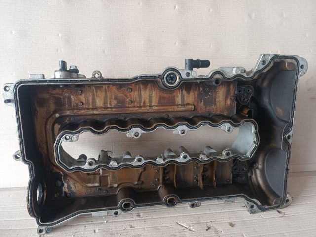 bontott OPEL ASTRA K Szelepfedél