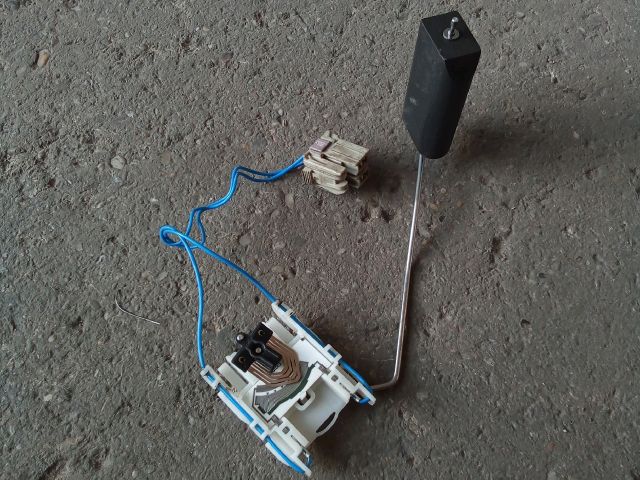 bontott OPEL ASTRA K Üzemanyagszint Jeladó