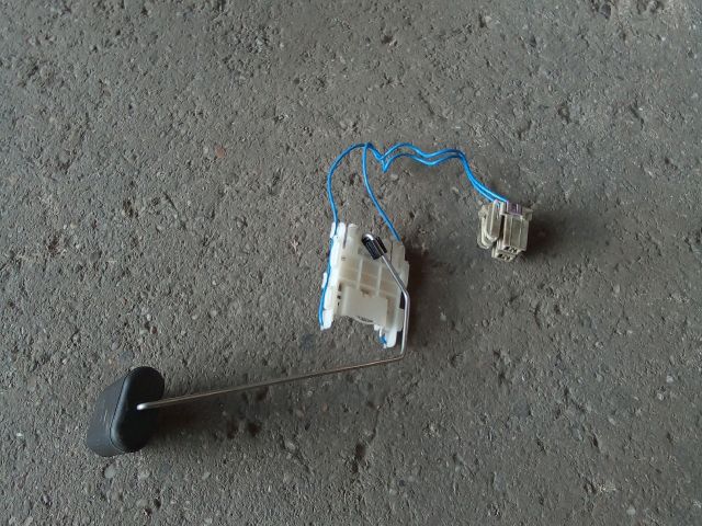 bontott OPEL ASTRA K Üzemanyagszint Jeladó