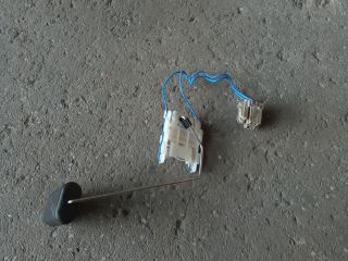 bontott OPEL ASTRA K Üzemanyagszint Jeladó