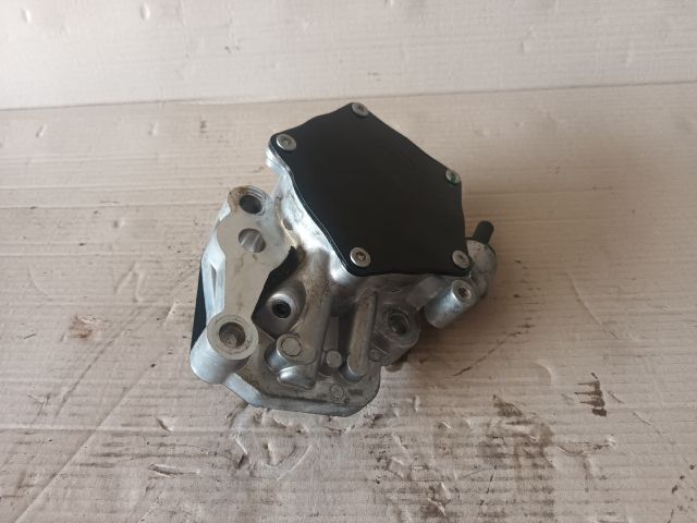 bontott OPEL ASTRA K Vákumpumpa