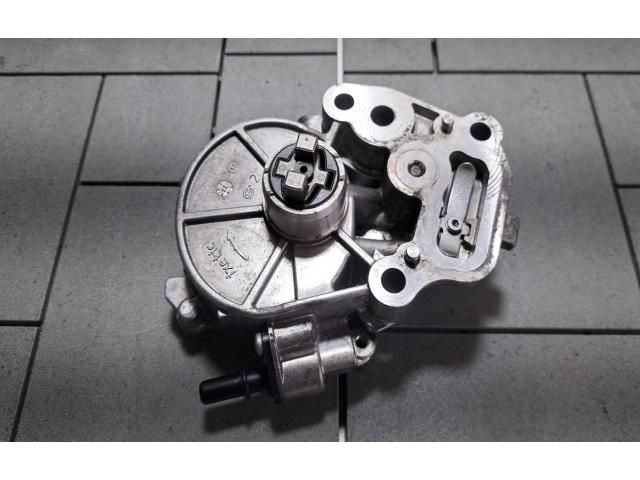 bontott OPEL ASTRA K Vákumpumpa