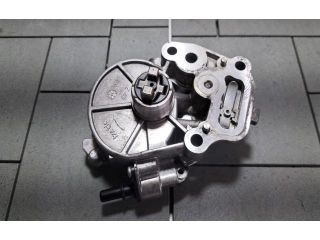 bontott OPEL ASTRA K Vákumpumpa