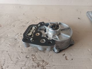 bontott OPEL ASTRA K Vákumpumpa