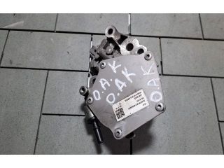 bontott OPEL ASTRA K Vákumpumpa
