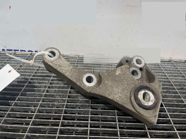 bontott OPEL ASTRA K Váltó Tartó Bak (Pozíciófüggetlen)