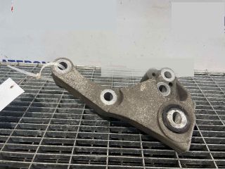 bontott OPEL ASTRA K Váltó Tartó Bak (Pozíciófüggetlen)