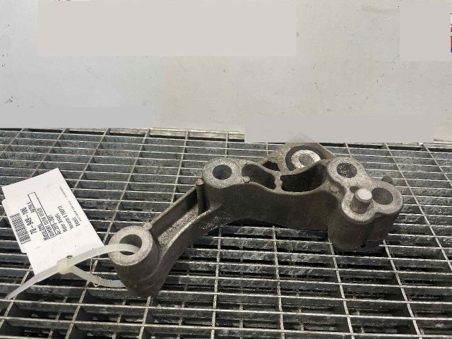 bontott OPEL ASTRA K Váltó Tartó Bak (Pozíciófüggetlen)