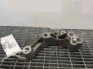 bontott OPEL ASTRA K Váltó Tartó Bak (Pozíciófüggetlen)