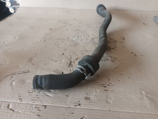 bontott OPEL ASTRA K Vízcső