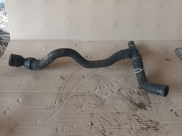 bontott OPEL ASTRA K Vízcső