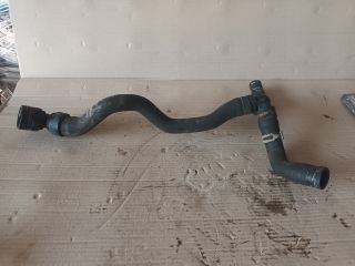 bontott OPEL ASTRA K Vízcső