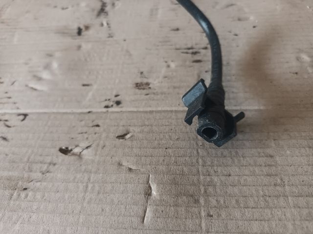 bontott OPEL ASTRA K Vízcső