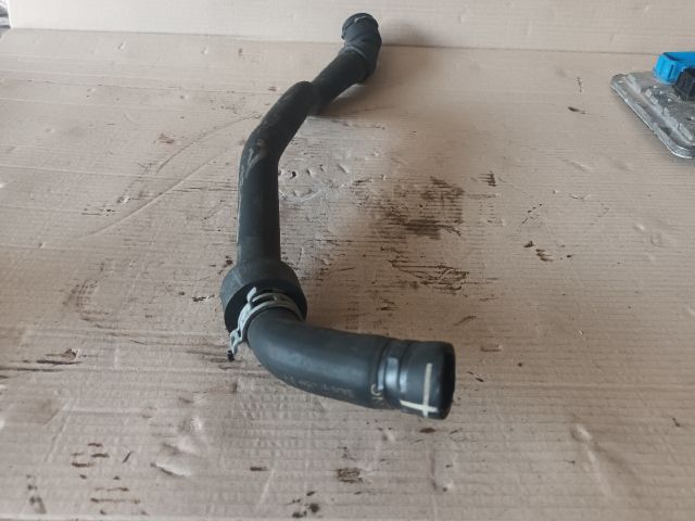 bontott OPEL ASTRA K Vízcső