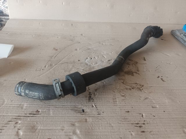 bontott OPEL ASTRA K Vízcső