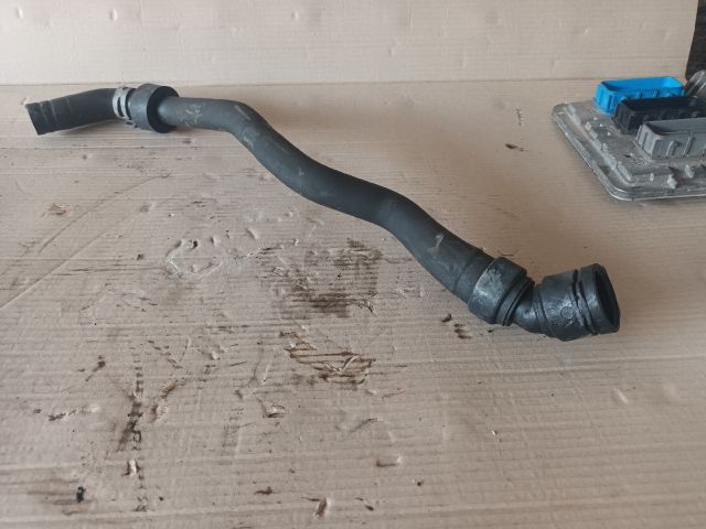 bontott OPEL ASTRA K Vízcső