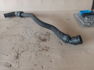 bontott OPEL ASTRA K Vízcső