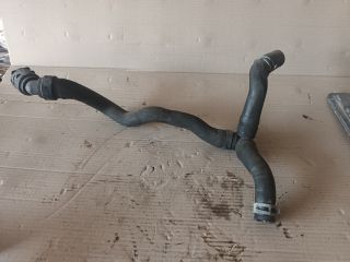 bontott OPEL ASTRA K Vízcső