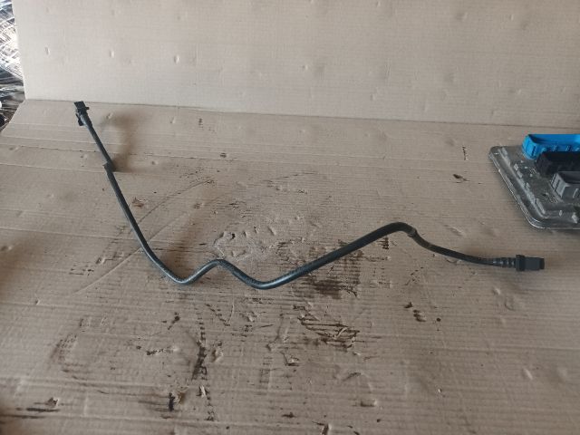 bontott OPEL ASTRA K Vízcső