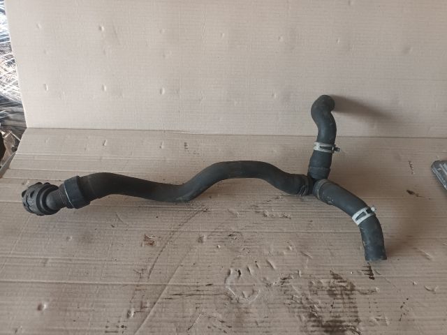 bontott OPEL ASTRA K Vízcső