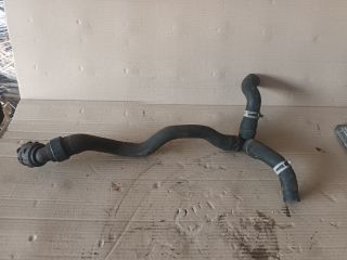 bontott OPEL ASTRA K Vízcső