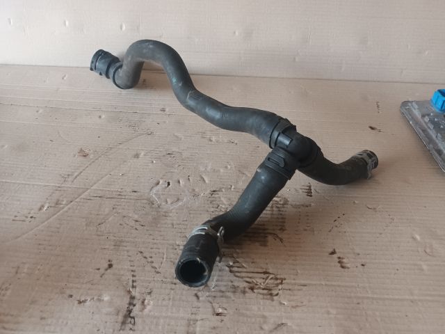 bontott OPEL ASTRA K Vízcső