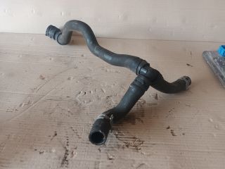 bontott OPEL ASTRA K Vízcső