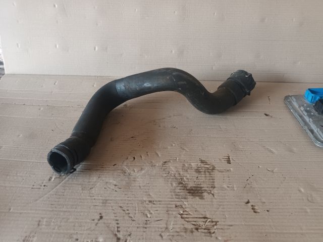 bontott OPEL ASTRA K Vízcső