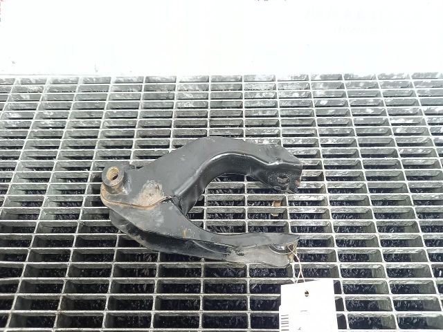 bontott OPEL ASTRA K Váltó Tartó Bak (Pozíciófüggetlen)