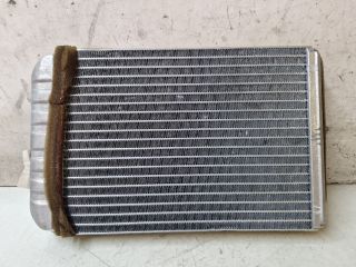 bontott OPEL ASTRA K Fűtőradiátor