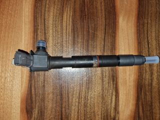 bontott OPEL ASTRA K Porlasztó (1 db)