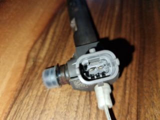 bontott OPEL ASTRA K Porlasztó (1 db)