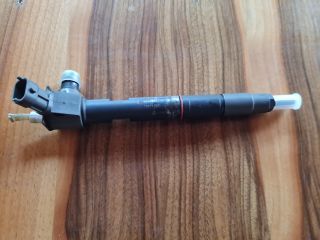 bontott OPEL ASTRA K Porlasztó (1 db)