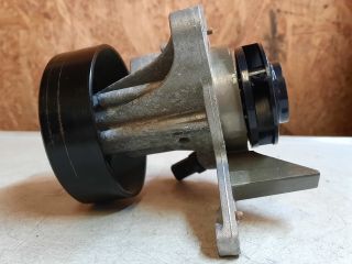 bontott OPEL ASTRA K Vízpumpa