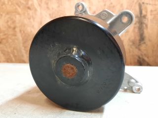 bontott OPEL ASTRA K Vízpumpa