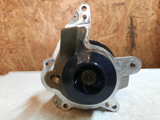 bontott OPEL ASTRA K Vízpumpa