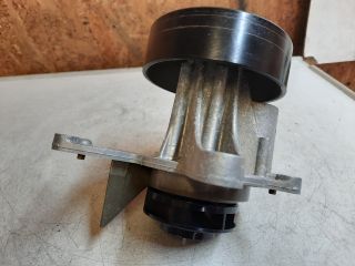 bontott OPEL ASTRA K Vízpumpa