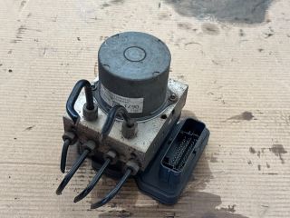 bontott OPEL ASTRA K ABS Kocka