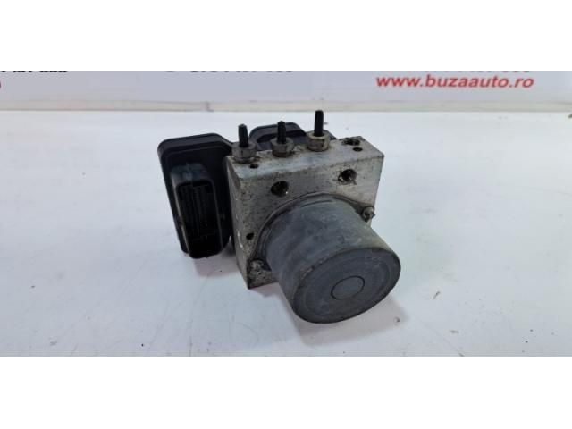 bontott OPEL ASTRA K ABS Kocka