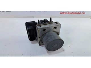 bontott OPEL ASTRA K ABS Kocka