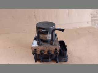 bontott OPEL ASTRA K ABS Kocka