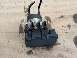 bontott OPEL ASTRA K ABS Kocka