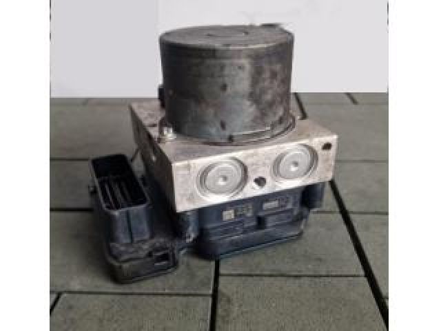 bontott OPEL ASTRA K ABS Kocka