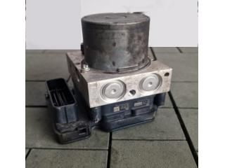 bontott OPEL ASTRA K ABS Kocka