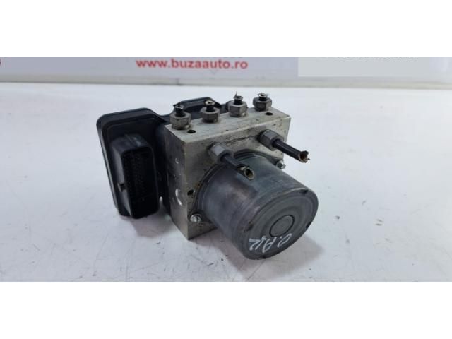 bontott OPEL ASTRA K ABS Kocka