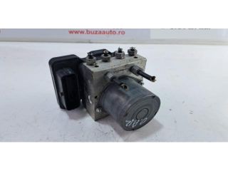 bontott OPEL ASTRA K ABS Kocka