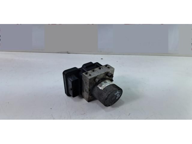 bontott OPEL ASTRA K ABS Kocka