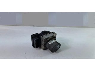 bontott OPEL ASTRA K ABS Kocka